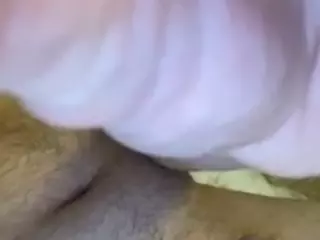 YoungandHorny's Live Sex Cam Show