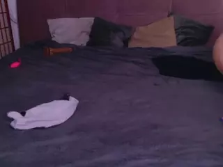 AlinaCute's Live Sex Cam Show