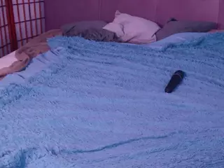 AlinaCute's Live Sex Cam Show