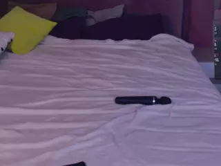 AlinaCute's Live Sex Cam Show