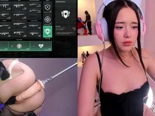 Ashley-Sa