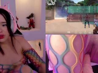 ashley-sa