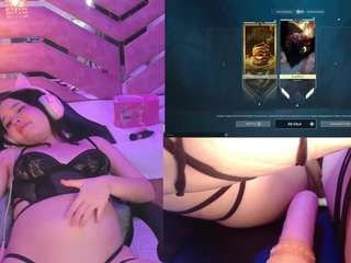 ashley-sa