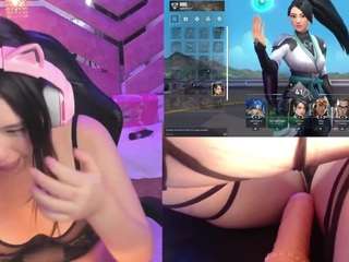 ashley-sa