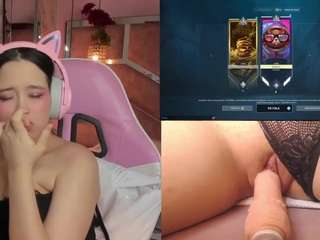 ashley-sa