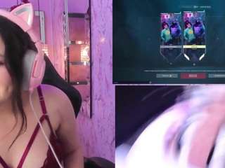 ashley-sa