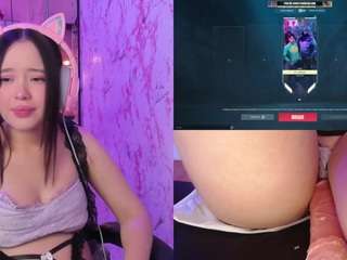 Ashley-Sa
