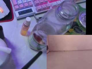  ashley-sa chat room