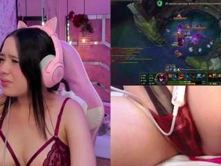 Ashley-Sa