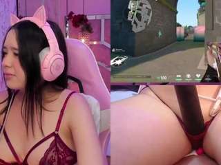 Ashley-Sa