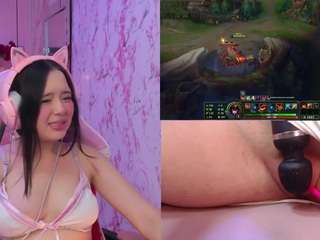 Ashley-Sa