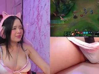 Ashley-Sa