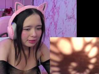 Ashley-Sa