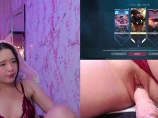 ashley-sa