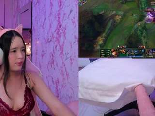 ashley-sa