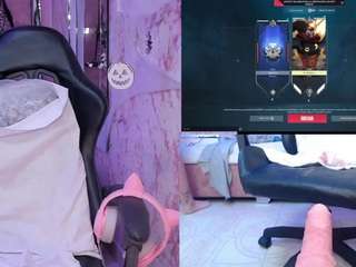 ashley-sa