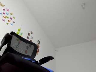 Cowgirl, Deepthroat, Dildo or vibrator, Dirty, Drinking, Fingering, Foot fe..., solo dildo 5