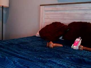 avaevee webcam
