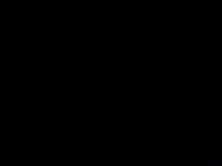 avaevee