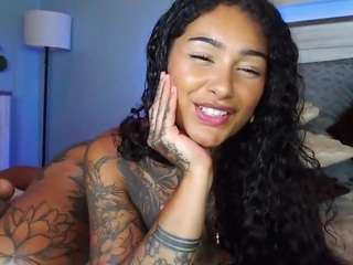avaevee webcam