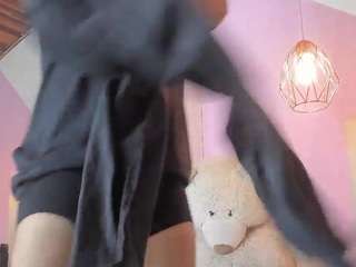 brianmalonne Live Webcam on CamSoda