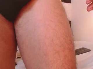 brianmalonne Live Webcam on CamSoda