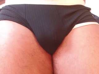 brianmalonne Live Webcam on CamSoda
