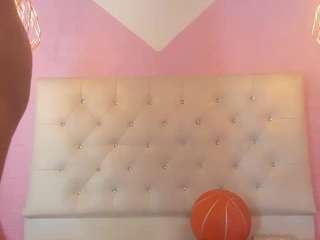 brianmalonne Live Webcam on CamSoda