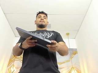 Do you want to get my milk?, camsoda