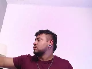 BrianMalonne's Live Sex Cam Show