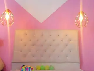 BrianMalonne's Live Sex Cam Show