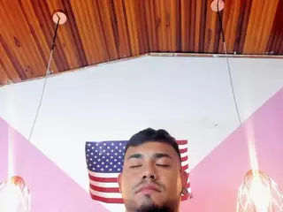 BrianMalonne's Live Sex Cam Show