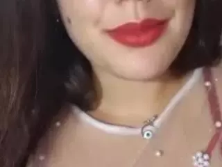 Brytany-Gil1's Live Sex Cam Show
