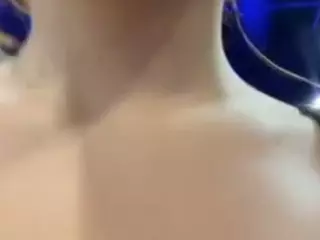 EvaMonroee's Live Sex Cam Show