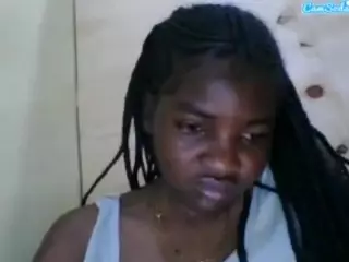favgall's Live Sex Cam Show