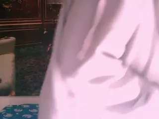 IndianPleasurez's Live Sex Cam Show