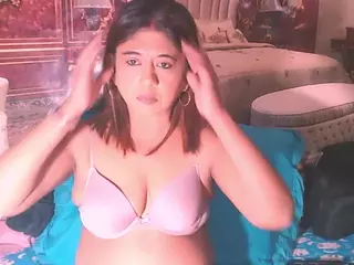 IndianPleasurez's Live Sex Cam Show