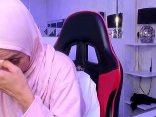  iriskarim chat room