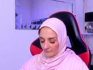 IrisKarim