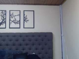 isabellajohnsonr webcam