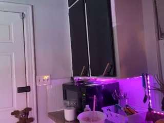 kalarayne Live Webcam on CamSoda kalarayne Live Webcam on CamSoda