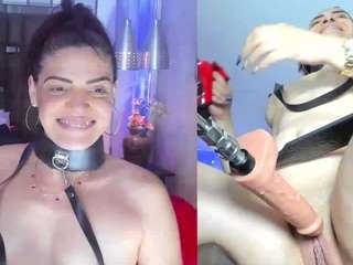 katemoss1 webcam