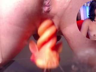 katemoss1 camsoda