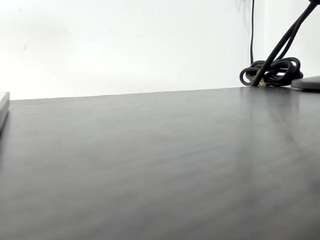 katemoss1 from CamSoda is Freechat