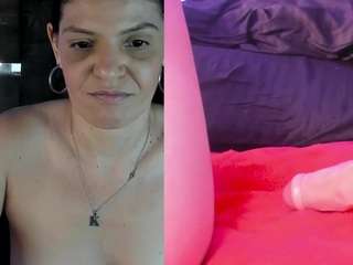 katemoss1 webcam