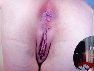 katemoss1 Live Webcam on CamSoda
