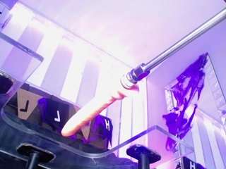 katemoss1 webcam
