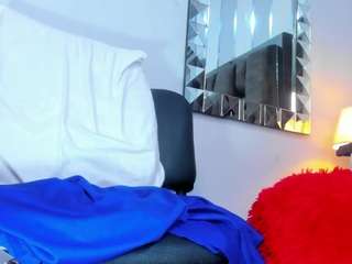 katemoss1 Live Webcam on CamSoda