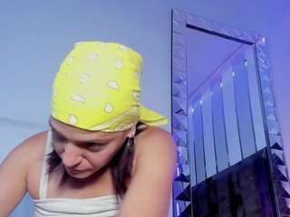 katemoss1 live cam profile