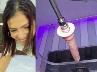 katemoss1 webcam